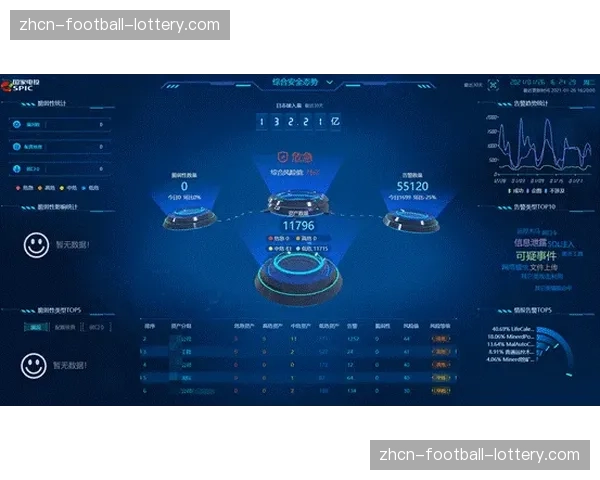 “深度调查：数据分析团队如何通过视频剪辑为英超球队定位球攻防提供支持”