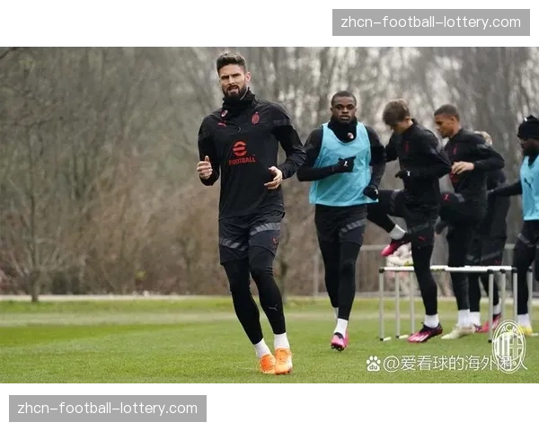 意甲裁判组进行赛季中培训，重点学习识别“战术性犯规”与“智能犯规”的区别