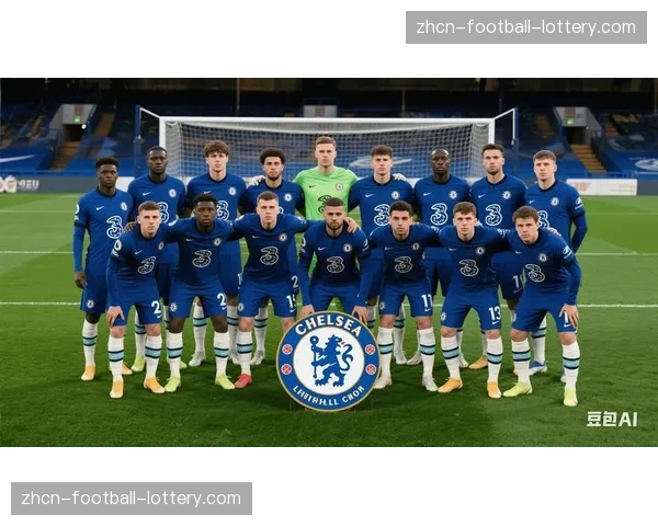 利物浦客战切尔西赛前预测：预计首发阵容与关键对位分析