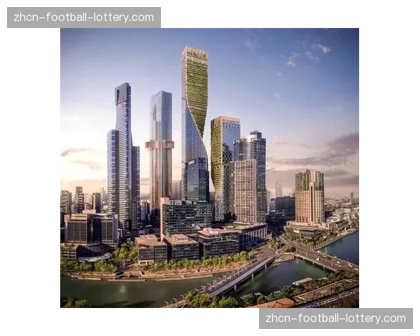 美国手球国家队公布2026年海外拉练计划，将首次访问澳大利亚