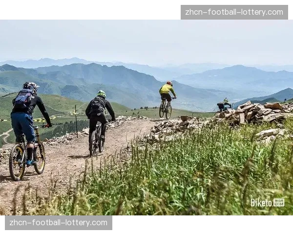 日本双胞胎兄弟同时入选BMX自由式国家队，将携手出战国际赛事