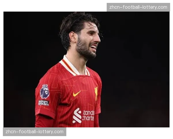 “球星流失潮”再现？德甲面临新一轮来自沙特与英超的挖角压力