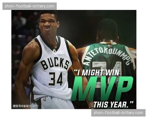 消息：联盟将在下赛季试行新型传感器，用于更精准的防守移动追踪