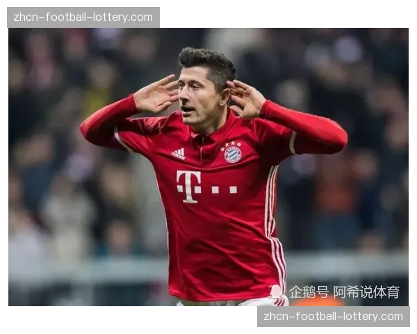 评论：VAR再次成为主角，拜仁获点球引发广泛争议