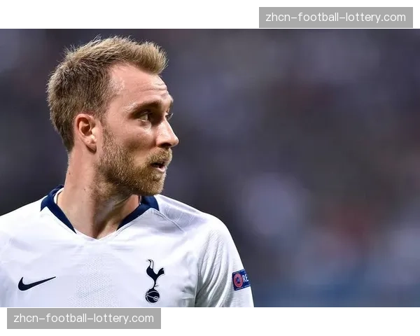 著名定位球专家埃克托·贝拉尔多宣布将出版欧冠定位球战术年鉴