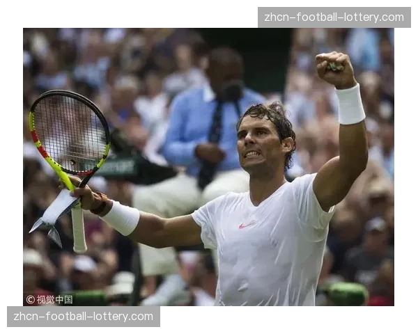 F1新车队“安德雷蒂”首个赛季举步维艰，技术合作与资金遇挑战