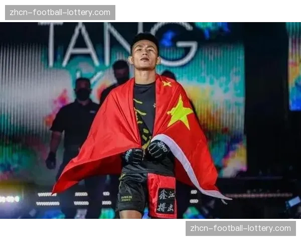 社论：综合格斗运动面临的下一个重大挑战——运动员退休保障