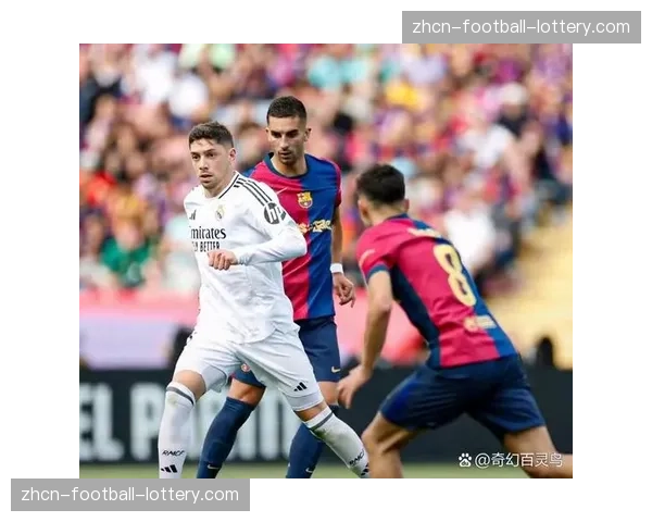 国家德比前瞻:巴萨主场迎战皇马,积分榜次席之争白热化 国家德比前瞻:巴萨主场迎战皇马,积分榜次席之争白热化