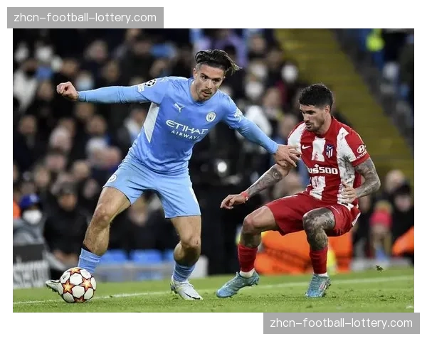 sofascore赛后评分：马竞中场德保罗获选全场最佳球员