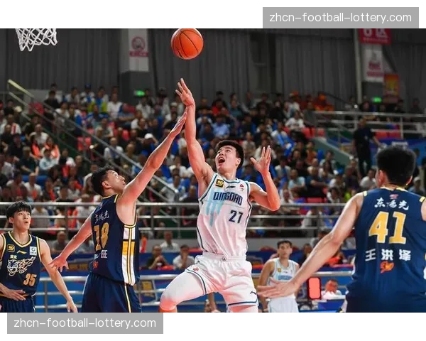 【2026年4月CBA联赛·赛前·前瞻季后赛首轮前瞻：辽宁本钢与浙江东阳光的战术对位解析