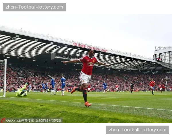 一家老牌英超球队主题酒吧在斯特雷特福德面临关闭 一家老牌英超球队主题酒吧在斯特雷特福德面临关闭