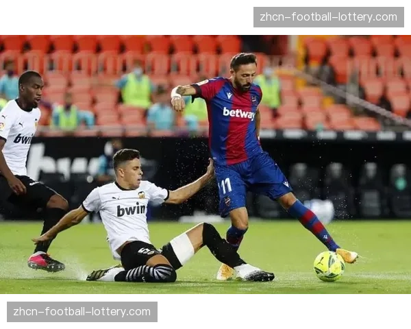 从领先到被逆转:复盘瓦伦西亚2-3巴塞罗那的关键五分钟 从领先到被逆转:复盘瓦伦西亚2-3巴塞罗那的关键五分钟