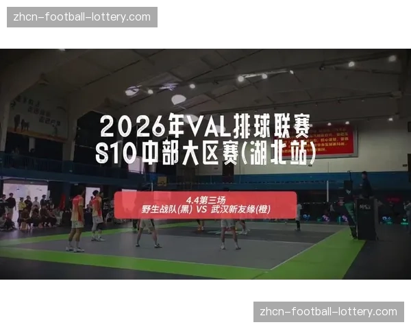 VAL排球联赛全程严格按照国家级竞赛标准执行，配备专业裁判团队