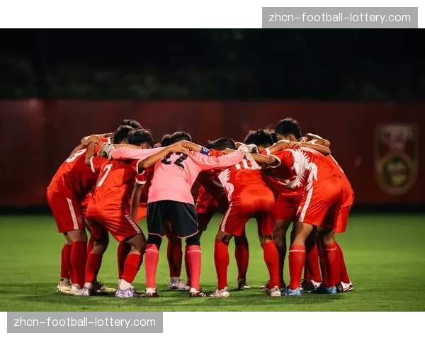 云南推动129个县市区足协全覆盖，校园足球本科招生计划增至500名